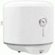 Бойлер Atlantic Opro Profi VM 030 D400-1-M