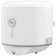 Бойлер Atlantic Opro Profi VM 030 D400-1-M