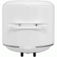 Бойлер Atlantic Opro Profi VM 030 D400-1-M