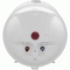 Бойлер Atlantic Opro Profi VM 030 D400-1-M