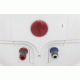 Бойлер Atlantic Opro Profi VM 030 D400-1-M