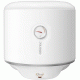 Бойлер Atlantic Opro Profi VM 030 D400-1-M
