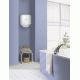 Бойлер Atlantic Opro Profi VM 030 D400-1-M