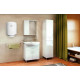 Бойлер Atlantic Ego Steatite VM 050 D400-1-BC