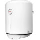 Бойлер Atlantic Ego Steatite VM 050 D400-1-BC