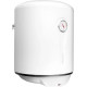 Бойлер Atlantic Ego Steatite VM 050 D400-1-BC