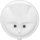 Бойлер Atlantic Ego Steatite VM 050 D400-1-BC