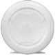 Бойлер Atlantic Ego Steatite VM 050 D400-1-BC