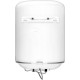 Бойлер Atlantic Ego Steatite VM 050 D400-1-BC