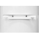 Бойлер Atlantic Ego Steatite VM 050 D400-1-BC