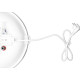Бойлер Atlantic Ego Steatite VM 050 D400-1-BC