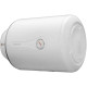Бойлер Atlantic Horizontal HM 050 D400-1-M (1500W)