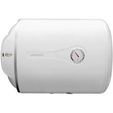 Бойлер Atlantic Horizontal HM 050 D400-1-M (1500W)