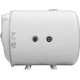 Бойлер Atlantic Horizontal HM 050 D400-1-M (1500W)