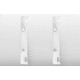Бойлер Atlantic Horizontal HM 050 D400-1-M (1500W)