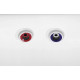 Бойлер Atlantic Horizontal HM 050 D400-1-M (1500W)