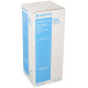 Бойлер Atlantic Slim PC 50