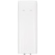 Бойлер Atlantic Steatite Cube VM 50 S3С