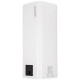 Бойлер Atlantic Steatite Cube VM 50 S3С