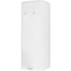 Бойлер Atlantic Steatite Cube VM 50 S3С
