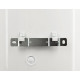 Бойлер Atlantic Steatite Cube VM 50 S3С