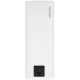 Бойлер Atlantic Steatite Cube VM 50 S3С