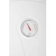 Бойлер Atlantic Steatite Elite VM 50 D400-2-BC