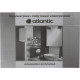 Бойлер Atlantic Steatite Elite VM 50 D400-2-BC
