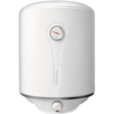 Бойлер Atlantic Steatite Elite VM 50 D400-2-BC