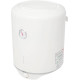 Бойлер Atlantic Steatite Elite VM 50 D400-2-BC