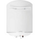 Бойлер Atlantic Steatite Elite VM 50 D400-2-BC