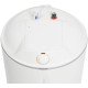 Бойлер Atlantic Steatite Elite VM 50 D400-2-BC