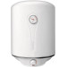 Бойлер Atlantic Steatite Elite VM 50 D400-2-BC