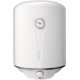 Бойлер Atlantic Steatite Elite VM 50 D400-2-BC