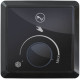 Бойлер Atlantic Vertigo Steatite Essential 50 MP-040 2F 220E-S (1500W)