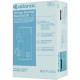 Бойлер Atlantic Vertigo Steatite Essential 50 MP-040 2F 220E-S (1500W)