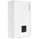 Бойлер Atlantic Vertigo Steatite Essential 50 MP-040 2F 220E-S (1500W)