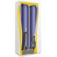 Бойлер Atlantic Vertigo Steatite Essential 50 MP-040 2F 220E-S (1500W)