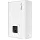 Бойлер Atlantic Vertigo Steatite Essential 50 MP-040 2F 220E-S (1500W)