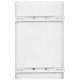 Бойлер Atlantic Vertigo Steatite Essential 50 MP-040 2F 220E-S (1500W)