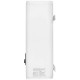 Бойлер Atlantic Vertigo Steatite Essential 50 MP-040 2F 220E-S (1500W)