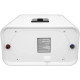 Бойлер Atlantic Vertigo Steatite Essential 50 MP-040 2F 220E-S (1500W)