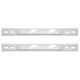 Бойлер Atlantic Vertigo Steatite Essential 50 MP-040 2F 220E-S (1500W)