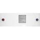 Бойлер Atlantic Vertigo Steatite Essential 50 MP-040 2F 220E-S (1500W)