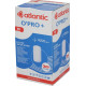 Водонагрівач Atlantic Opro Profi VM 080 D400-1-M
