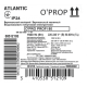 Водонагрівач Atlantic Opro Profi VM 080 D400-1-M