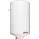 Водонагрівач Atlantic Round Eco VMR 80 (1200W)
