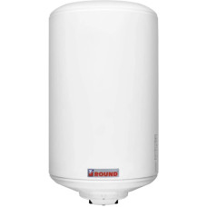 Бойлер Atlantic Round Eco VMR 80 (1200W)