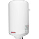 Водонагрівач Atlantic Round Eco VMR 80 (1200W)