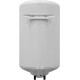 Водонагрівач Atlantic Round Eco VMR 80 (1200W)